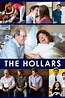 The Hollars wiki, synopsis, reviews, watch and download