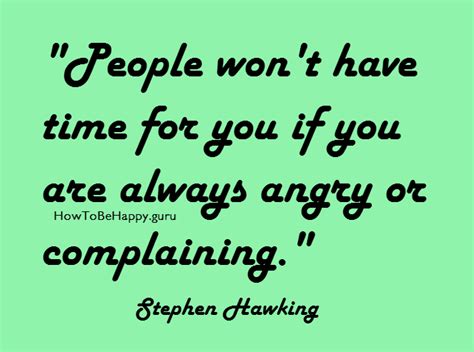 Complaining Is Bad For Your Health And Heres How To Change