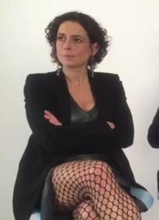 Uk Tv Milf Alex Polizzi Pics Xhamster