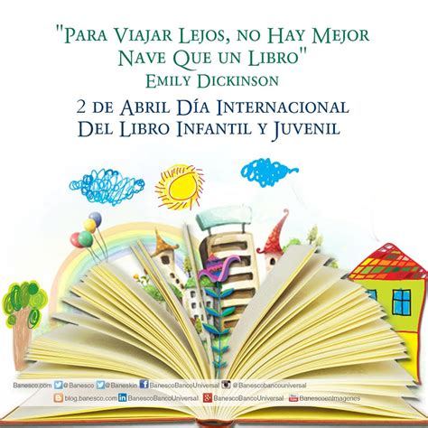 Animación Lectora Salesianos Los Boscos Día Del Libro Infantil Y Juvenil