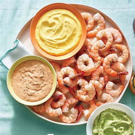 Add the oil, sugar and salt; Shrimp Appetizers Make Ahead / Delicious Marinated Shrimp Appetizer # ... : This link is to an ...