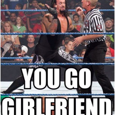 Pin By Clay Wilson On Funny Stuff Wwe Memes Wwe Funny Funny Wrestling