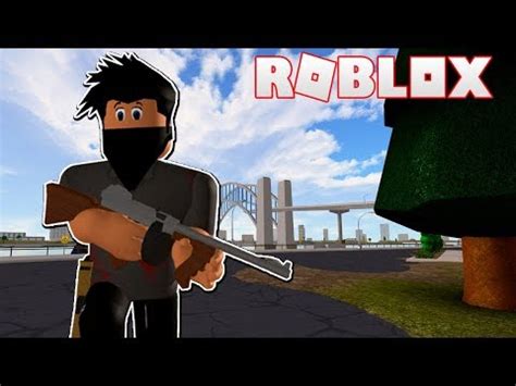 Following is the compiled list. Tommy Gun Roblox