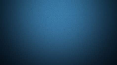 Simple Dark Blue Desktop Background Hd Wallpaper Download Wallpapers