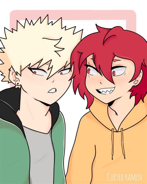 Kiribaku Photo And Video Instagram Photo Photo