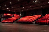 Segal Centre For Performing Arts Montréal Business Story