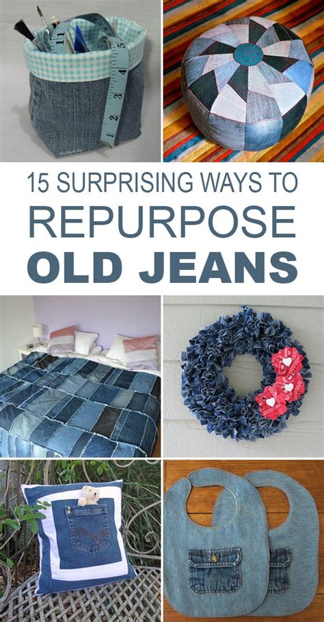Diy Projects And Crafts — 15 Things You Never Knew You Could Make With