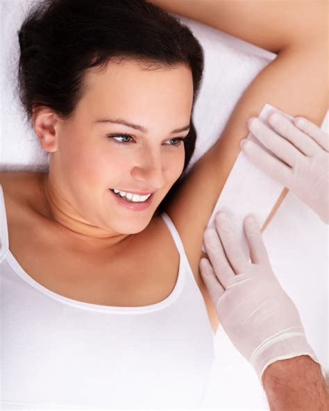 face and body waxing in oviedo fl the look salon and spa