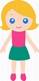 Free Woman Character Cliparts, Download Free Woman Character Cliparts ...