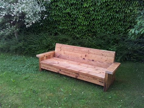 5.732 häuser provisionsfrei* zum kauf. Bauholz / Altholz in & outdoor LOUNGE von wertho - design ...