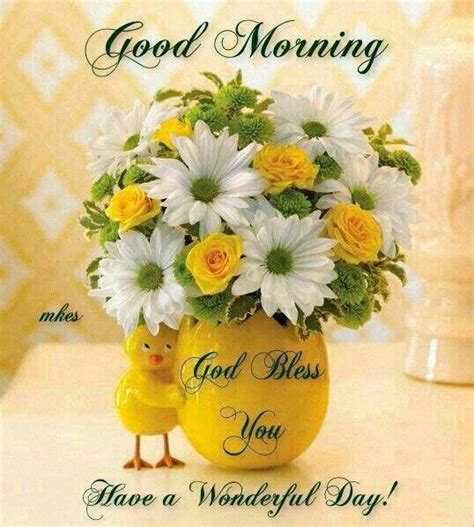 Good morning messages for friends. Pin on **Pins From Friends**