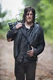 Norman Reedus as Daryl Dixon - The Walking Dead _ Season 5, Episode ...