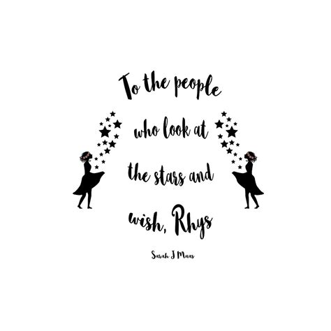 A court of mist and fury is the second book of the a court of thorns and roses series by sarah. "A Court of Mist and Fury" by novelinkdesigns | Redbubble