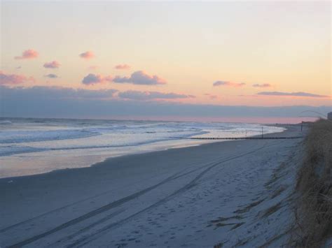 Brigantine Beach 2022 Guide With Photos Best Beaches To Visit In
