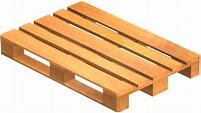 Pallet (o bancale): tipologie e materiali - Mecalux.it