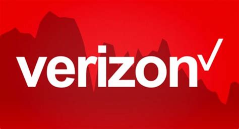 Verizon Delays 3g Shutdown Again Like For Two Years The Solid Signal
