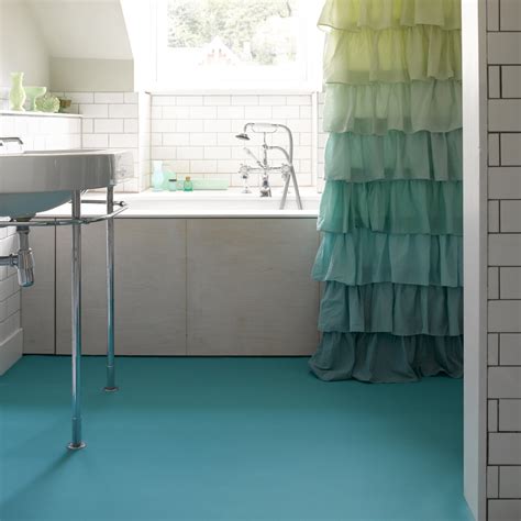 31 Amazing Ideas And Pictures Of The Best Vinyl Tile For Bathroom 2022