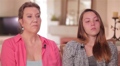 Terminally Ill Single Mom Wants The Right To Die On Her Own Terms Single Mom Right To Die