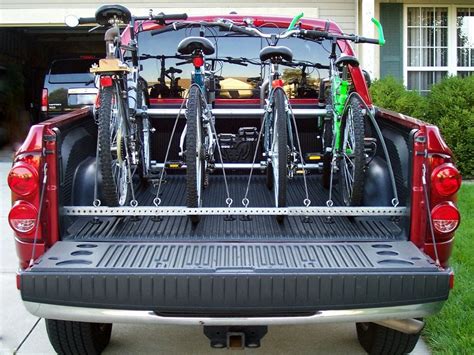 Best Garage Bike Racks Top Picks For 2021