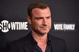 Watch Liev Schreiber Explain How Geocaching Works | TIME