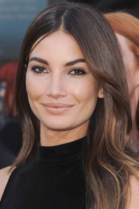 ★ click here for part 2 : 15 Best Caramel Hair Color Shades - Celebrity Caramel Hair ...