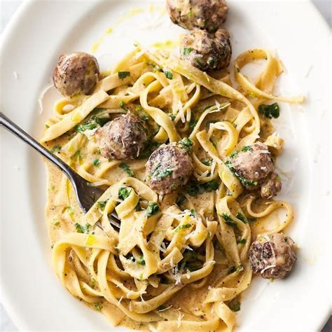 Spaghetti Carbonara Recipe Jamie Oliver Merextensitat