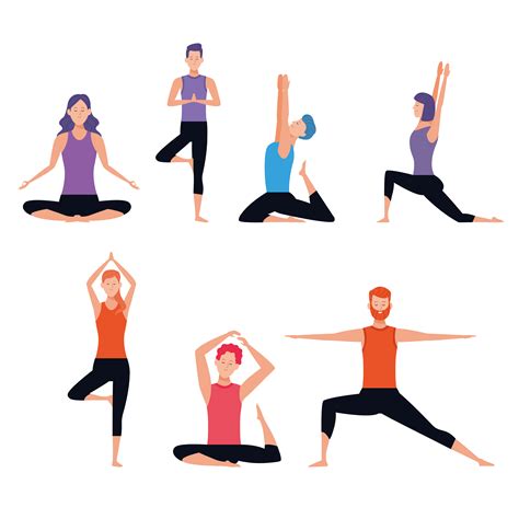 Free Svg Yoga 1968 Crafter Files Free Download Svg Vector Icons
