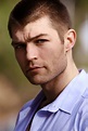 Liam McIntyre photo 11 of 19 pics, wallpaper - photo #584565 - ThePlace2