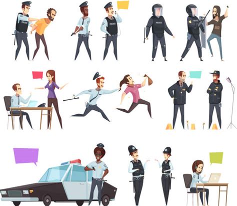 Dispatcher Illustrations Royalty Free Vector Graphics And Clip Art Istock
