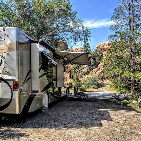 Instagram Rv Parks And Campgrounds Arizona Camping Rv Campgrounds