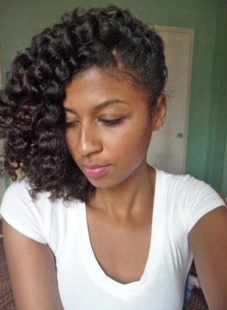 50 Best Eye Catching Long Hairstyles For Black Women Sew In