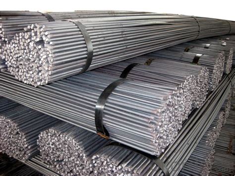 10 Mm Mild Steel Round Bar For Construction Single Piece Length 6