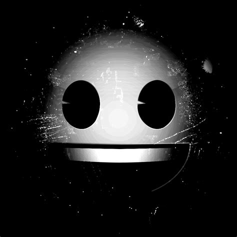 Dark Emoji By Awesomestyle69 On Newgrounds