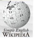 Simple English Wikipedia - Help for English - Angličtina na internetu zdarma