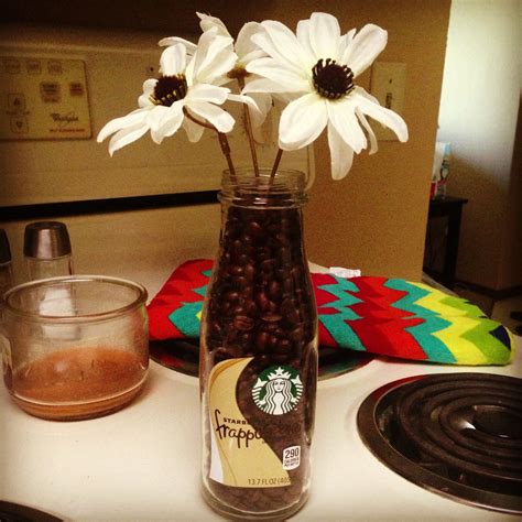 Pin By Georgilee Marie On Crafts Coffee Decor Kitchen Kitchen Decor