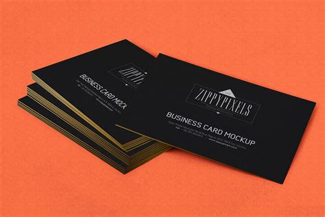 Penelitian tersebut tidak harus selalu berhubungan dengan dengan produk yang dibawa merek tersebut, akan tetapi membawa sesuatu yang konteksnya lebih dalam. Ukuran Kertas Kartu Nama Pada Coreldraw - Perodua n