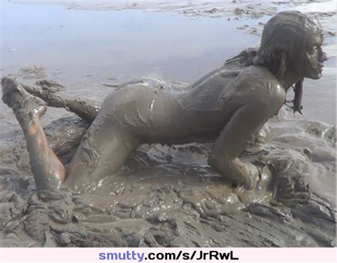 Messy Muddy