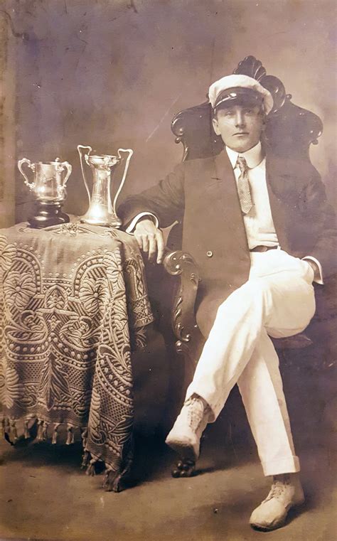 Preserving History | goCapeBreton.com