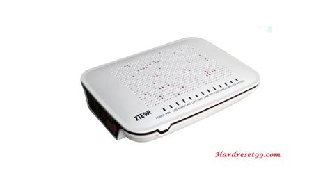 Converge admin password 2020 legit for zte f670l new router admin password full access i appreciate small token. Pasworddefault Moden Zte / How To Change The Zte Lte Device Ssid Wi Fi Password Fixed Wireless ...