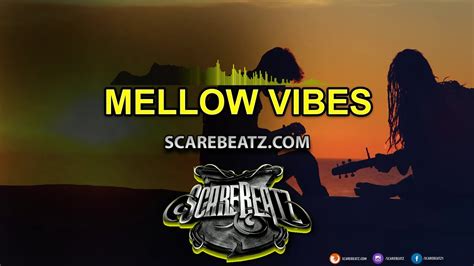 Mellow Vibes Chilled Sad Guitar Rap Instrumental Eminem Type Beat