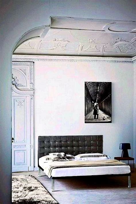 20 Contemporary Bedroom Furniture Ideas Decoholic Contemporary