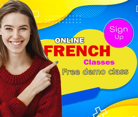 French Courses Online With Certificate Ev Web Directory