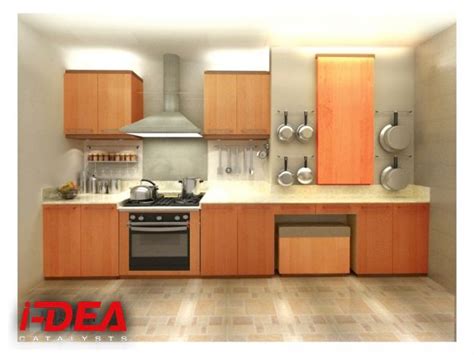 Depot kitchen base cabinets textured kitchen cabinets leak under kitchen sink cabinet kitchen cabinets wholesale best. 12 best Modular Kitchen Cabinets Philippines images on ...