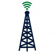 Mobile Tower PNG Transparent Images - PNG All png image