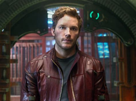 3 will begin filming at some point next year, presumably for a 2020 release. Chris Pratt to return for Guardians of the Galaxy sequel ...