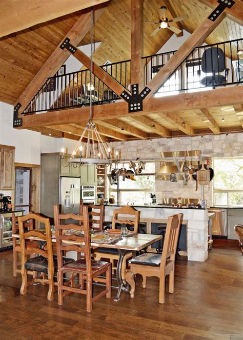 View 40 plus open concept barndominium floor plans some with lofts and second stories. 40x60 shop plans with living quarters | Metal building ...