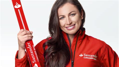 Intymna fotka z sutkami na pierwszym planie rozpaliła internet. Eskadra - Znajdź swój powód do uśmiechu