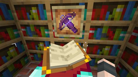 The 6 Best Crossbow Enchantments In Minecraft High Ground Gaming
