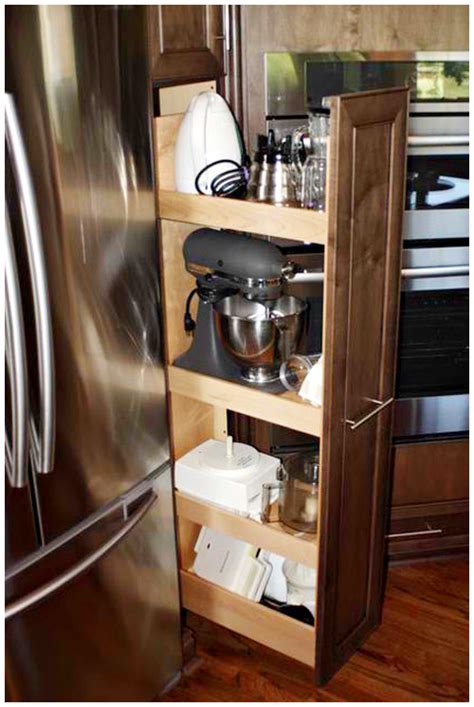 Thousands of customer product reviews. 9 AMAZING SMALL KITCHEN CABINET FITTINGS ~ Interior Design ...