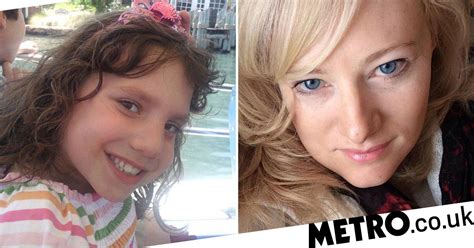 Kristine Barnett Claims Adopted Daughter Natalia Grace Was Really 22